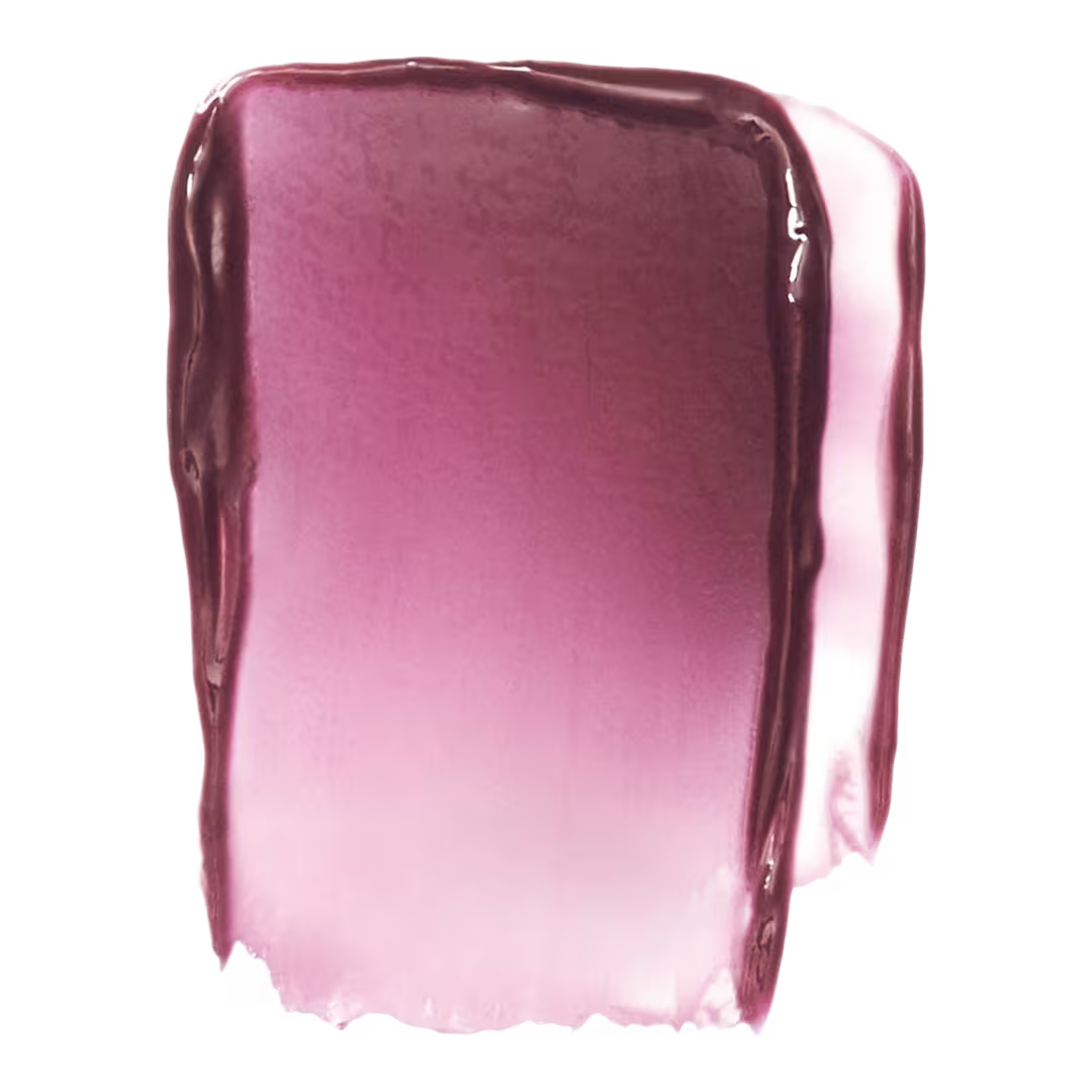 Hydrating Core Lip Shine