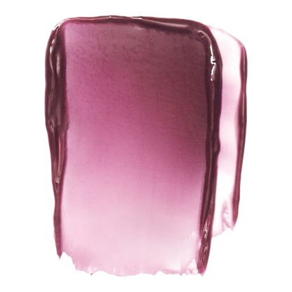 Hydrating Core Lip Shine