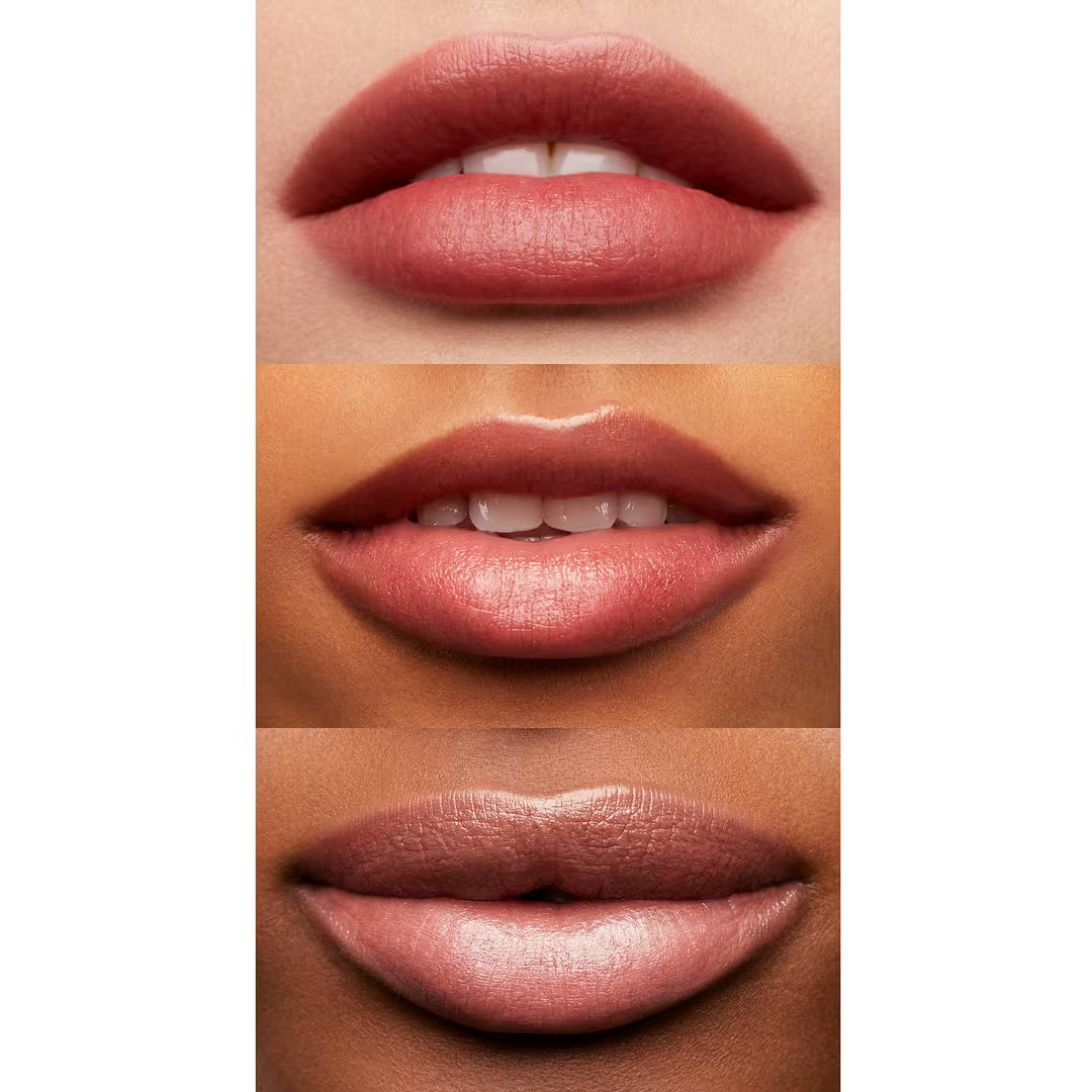 Hydrating Core Lip Shine