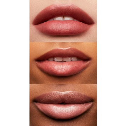 Hydrating Core Lip Shine