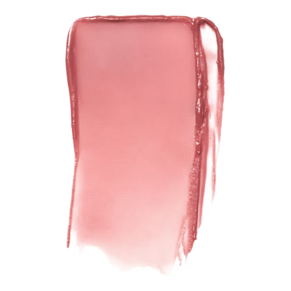 Hydrating Core Lip Shine