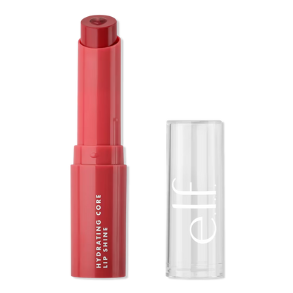 Hydrating Core Lip Shine