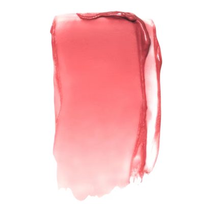 Hydrating Core Lip Shine