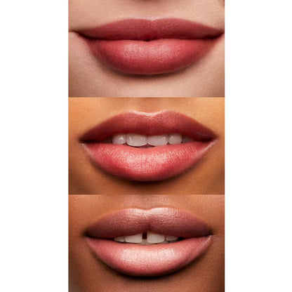 Hydrating Core Lip Shine