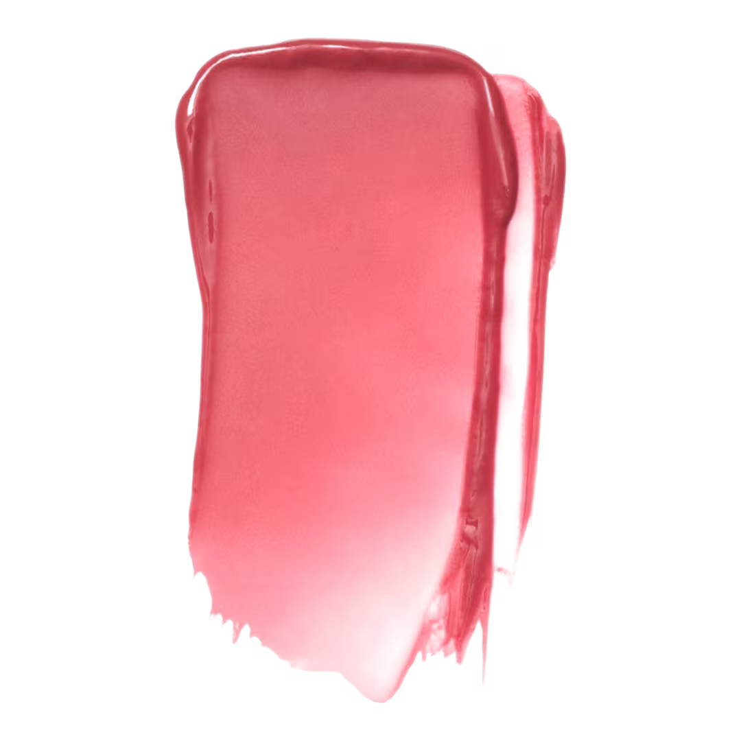 Hydrating Core Lip Shine