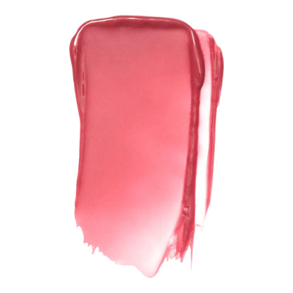 Hydrating Core Lip Shine