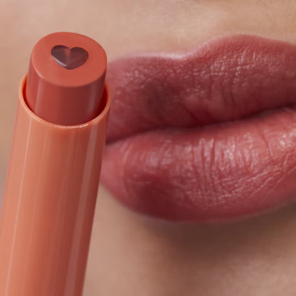Hydrating Core Lip Shine