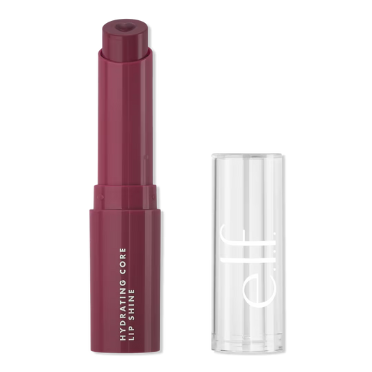 Hydrating Core Lip Shine
