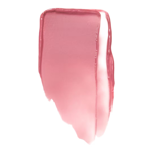 Hydrating Core Lip Shine