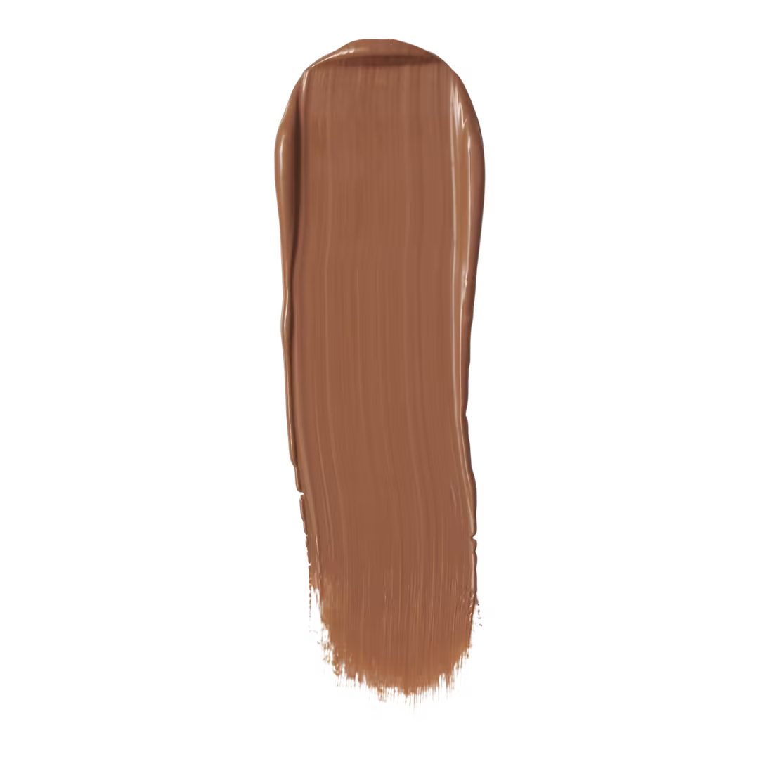 Camo CC Cream