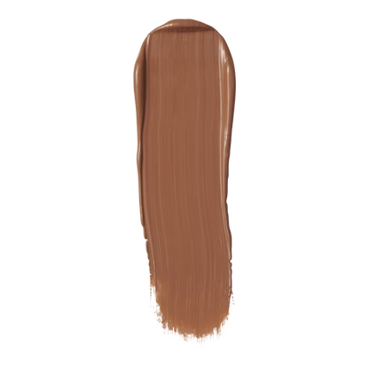 Camo CC Cream