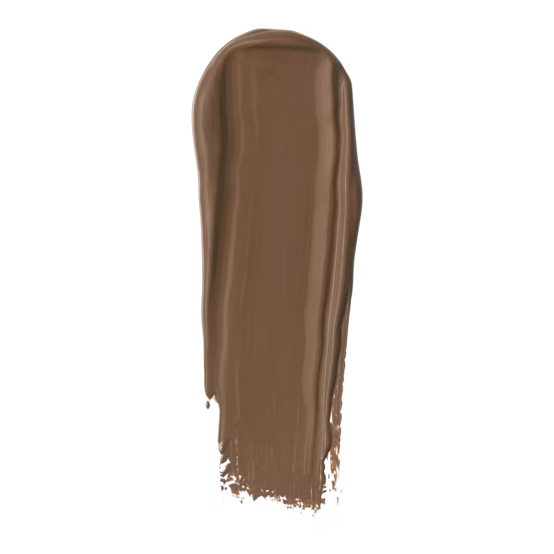 Camo CC Cream