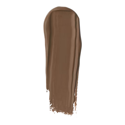 Camo CC Cream