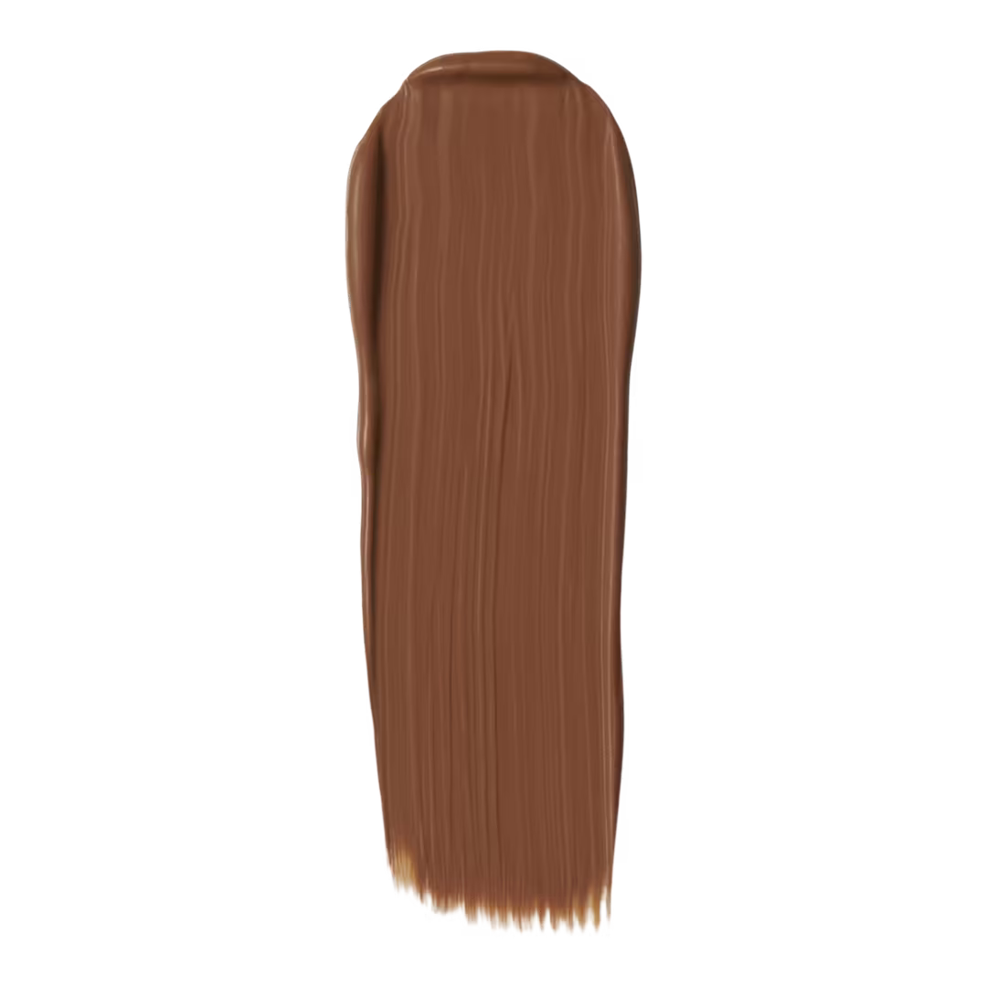 Camo CC Cream