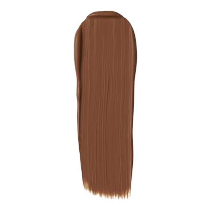 Camo CC Cream