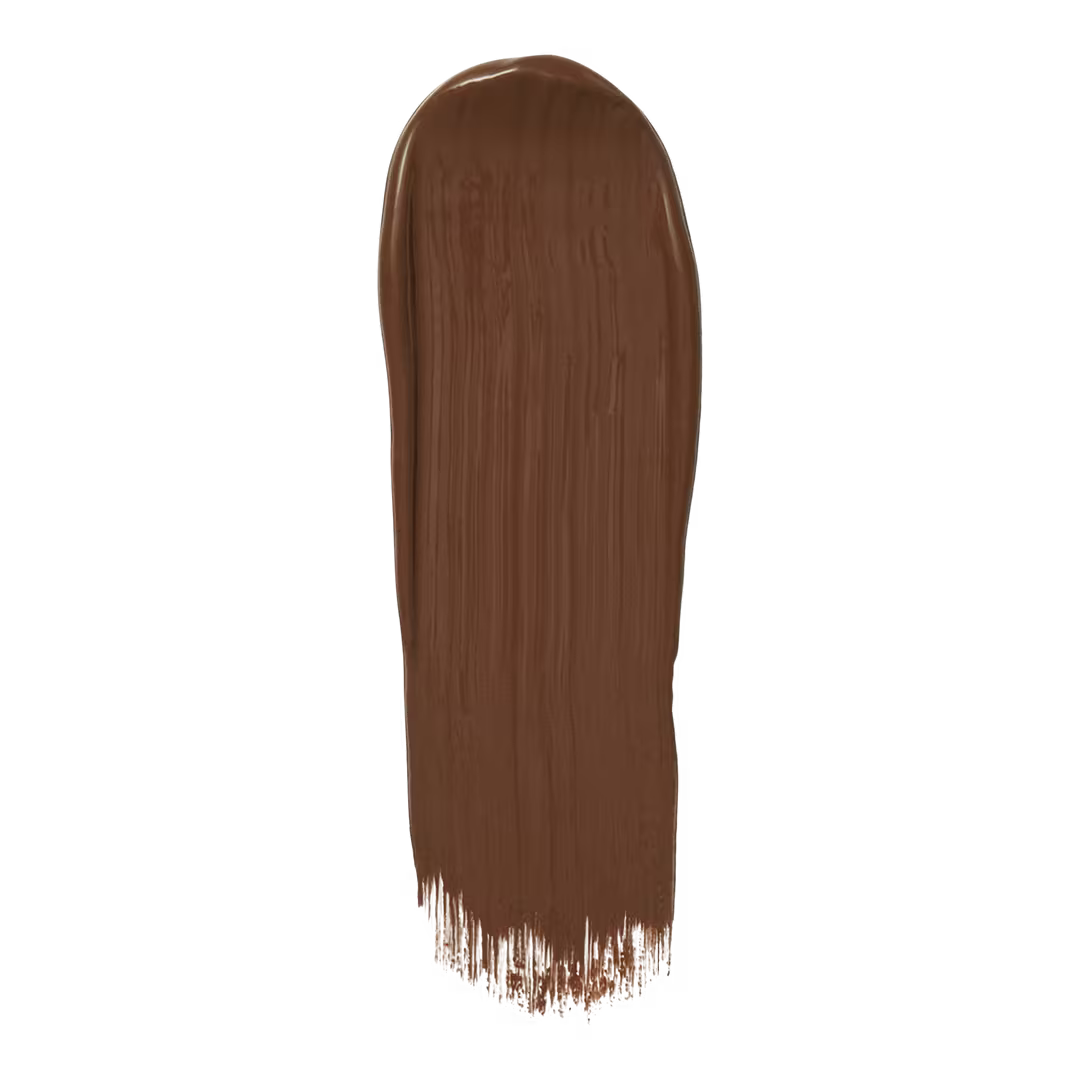 Camo CC Cream