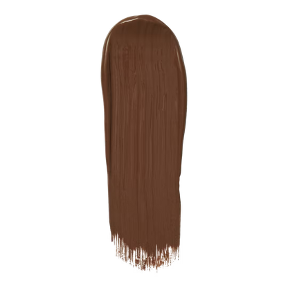 Camo CC Cream