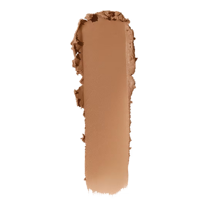 Putty Bronzer
