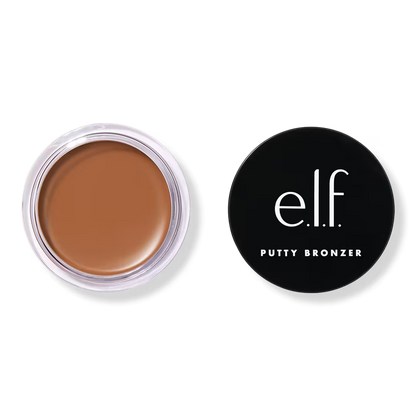 Putty Bronzer