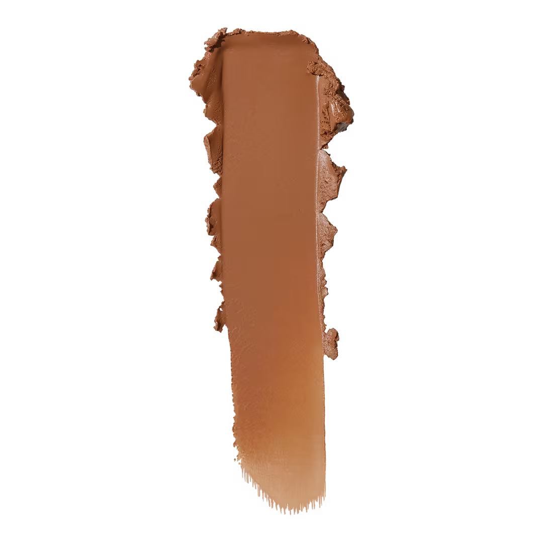 Putty Bronzer