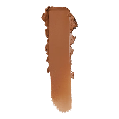 Putty Bronzer