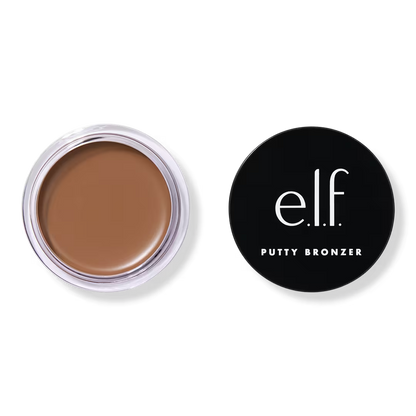 Putty Bronzer