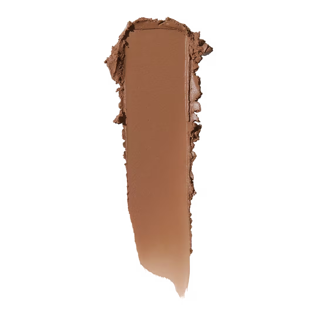 Putty Bronzer