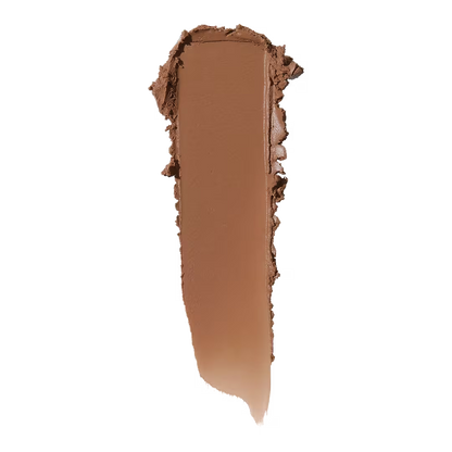 Putty Bronzer