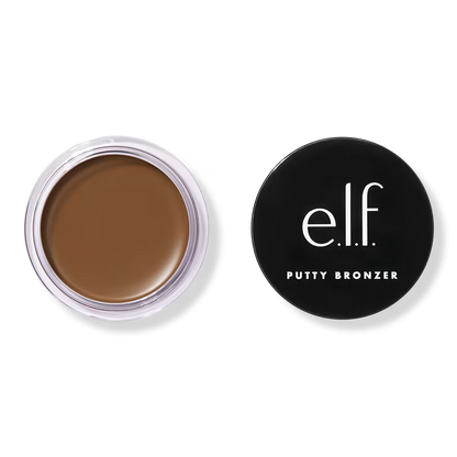 Putty Bronzer