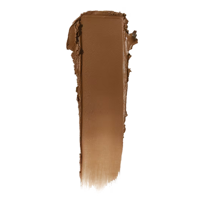Putty Bronzer