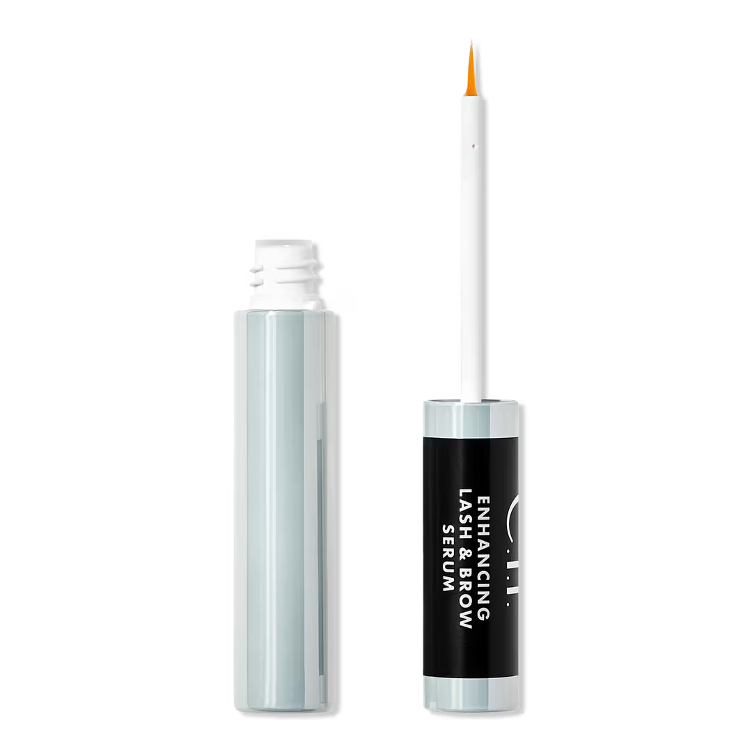 Enhancing Lash & Brow Serum