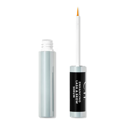 Enhancing Lash & Brow Serum