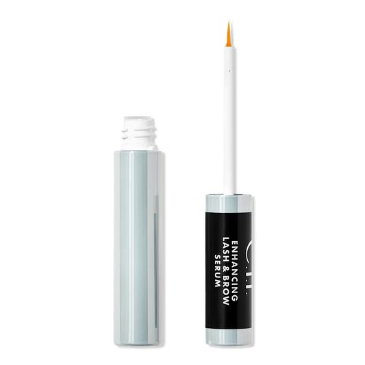 Enhancing Lash & Brow Serum