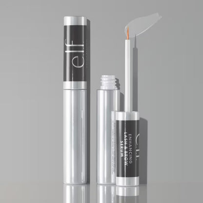 Enhancing Lash & Brow Serum