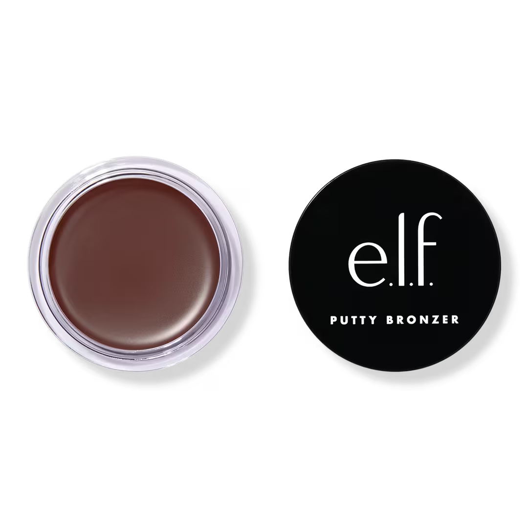 Putty Bronzer