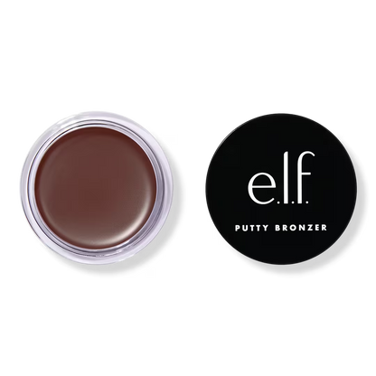 Putty Bronzer
