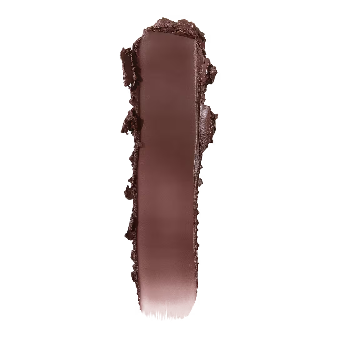 Putty Bronzer