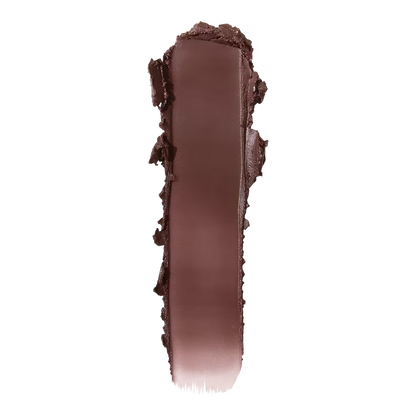 Putty Bronzer