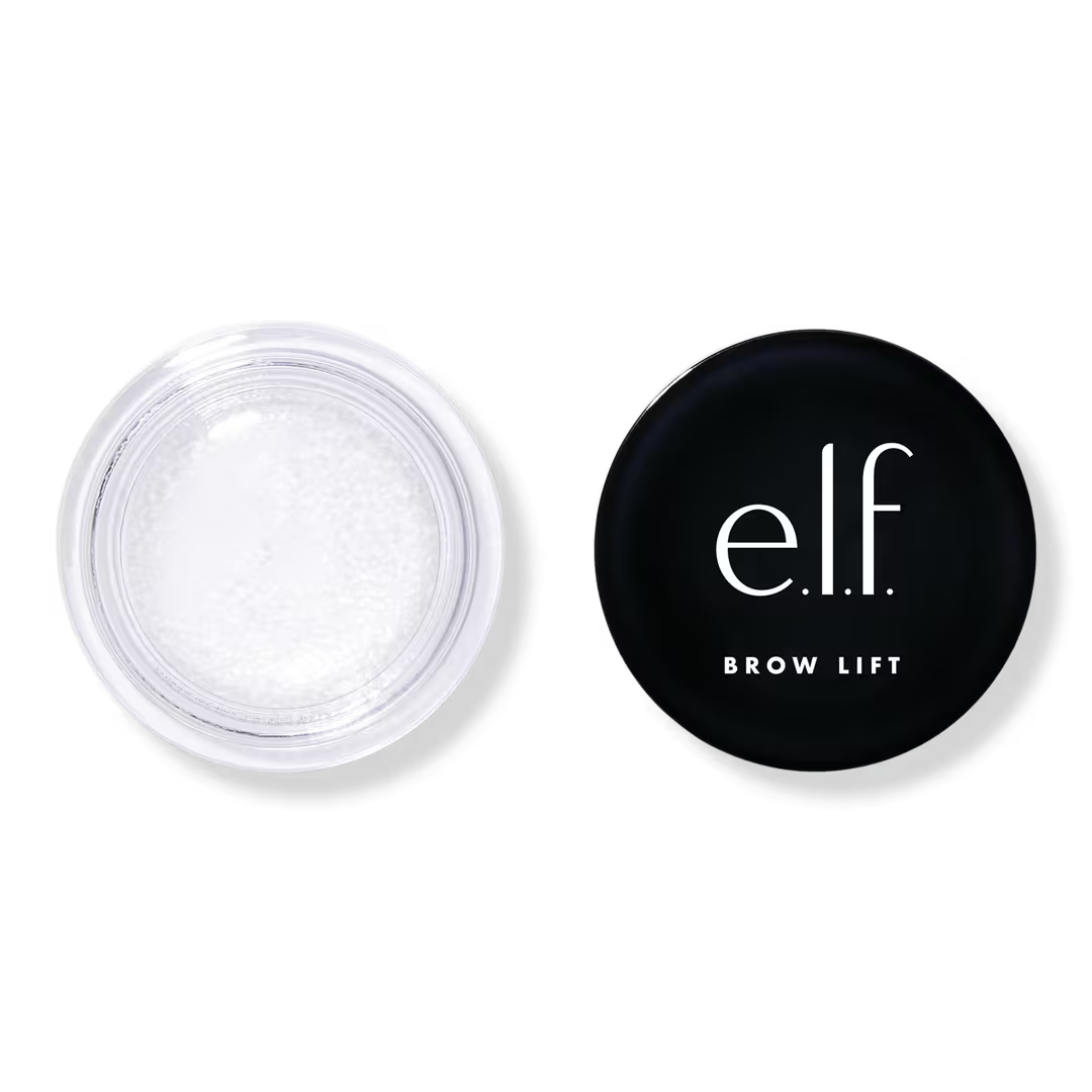 Brow Lift