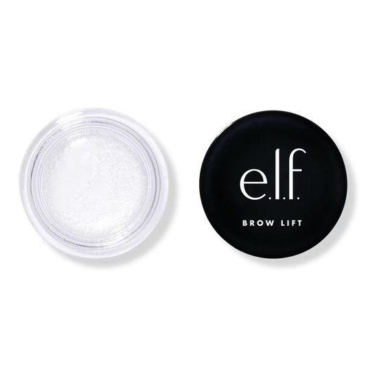Brow Lift