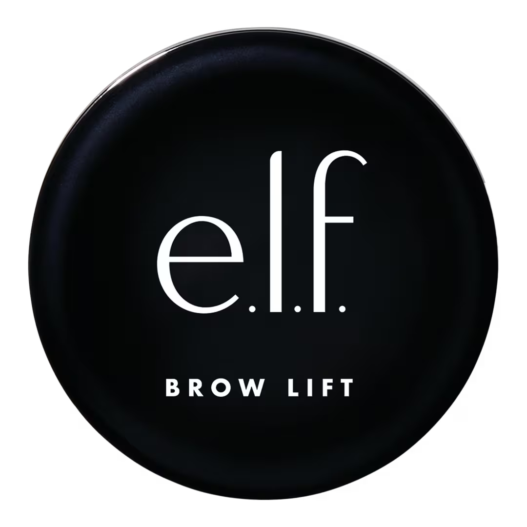 Brow Lift