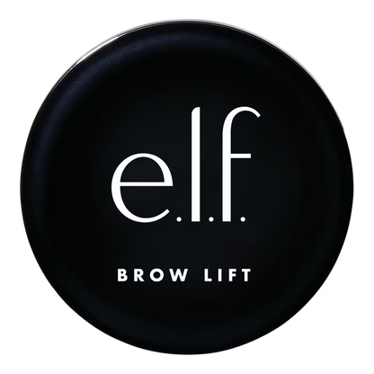 Brow Lift