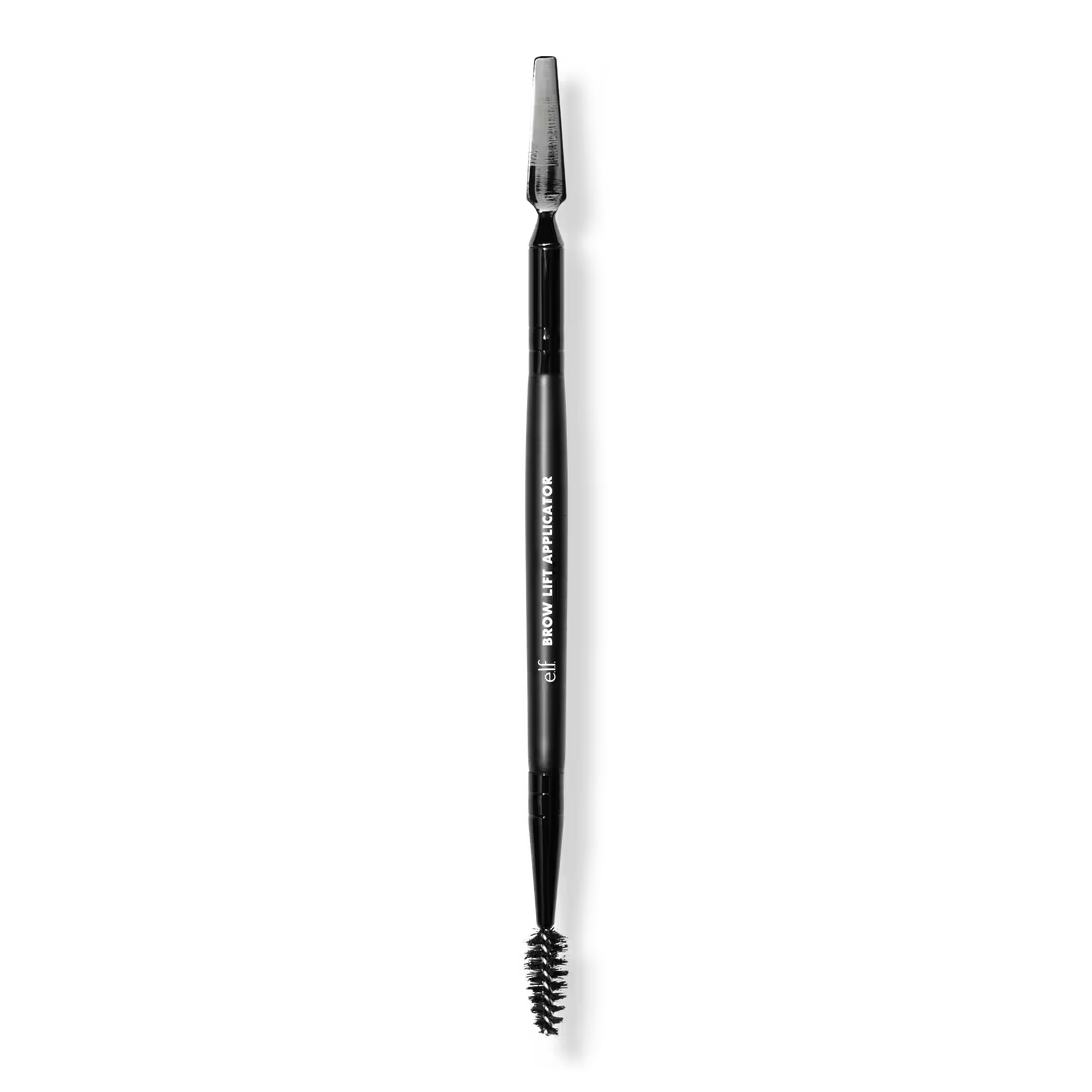 Brow Lift Applicator