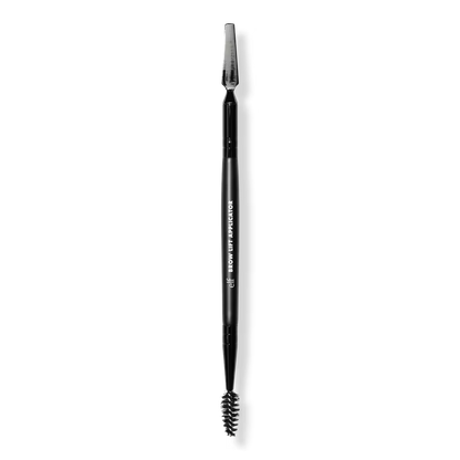 Brow Lift Applicator