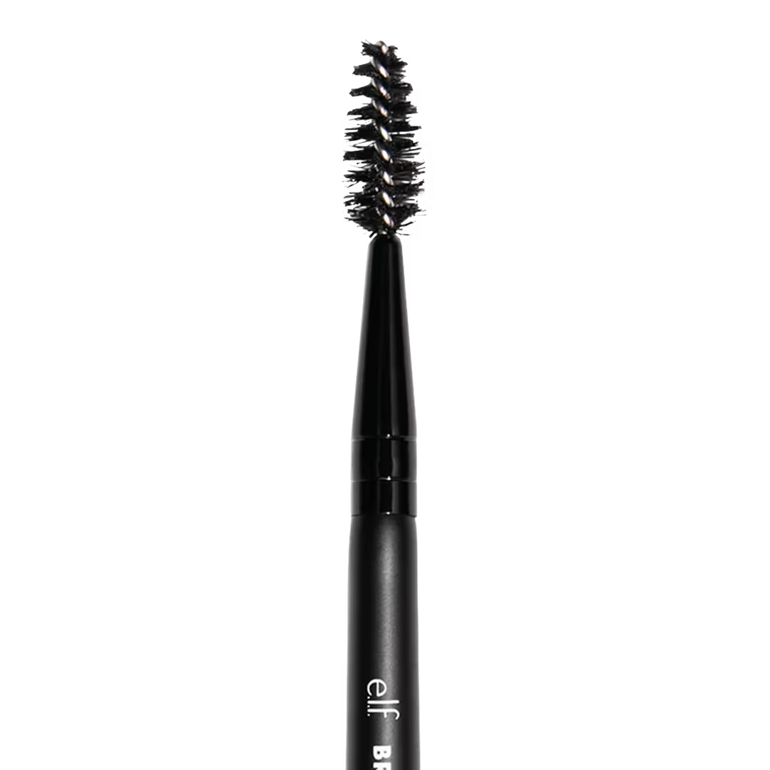 Brow Lift Applicator