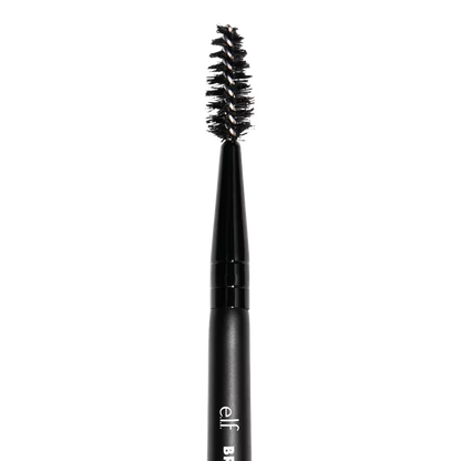 Brow Lift Applicator