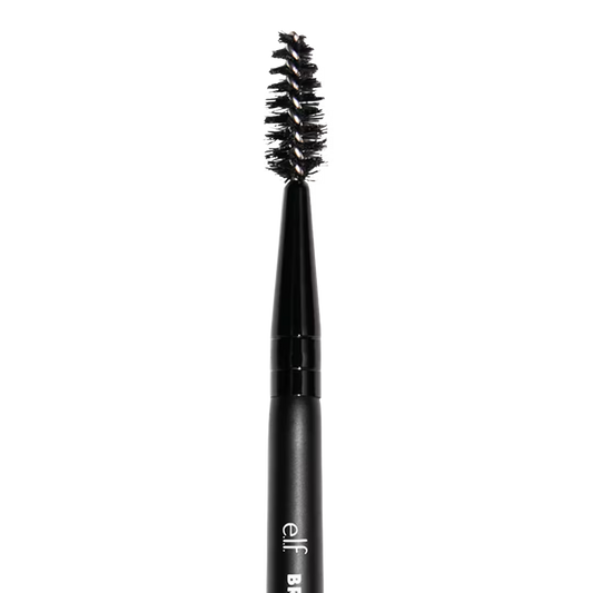 Brow Lift Applicator