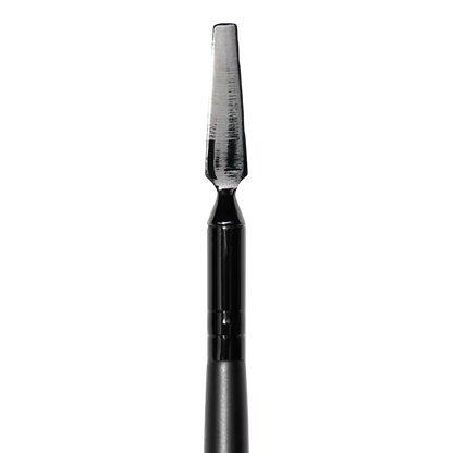 Brow Lift Applicator