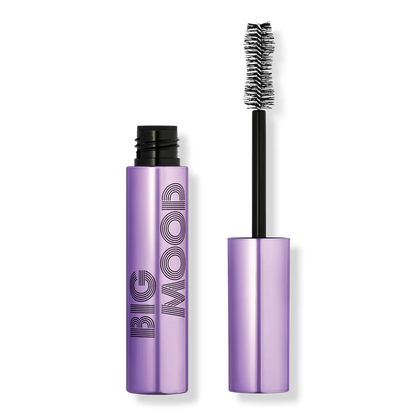 Big Mood Mega Volume & Lifting Mascara