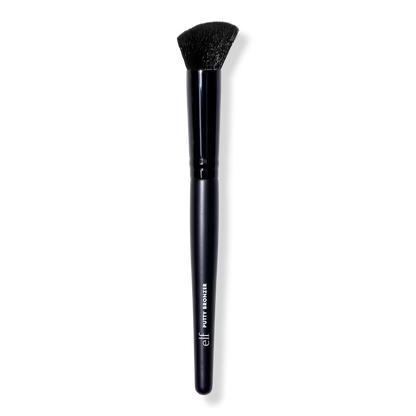 Putty Bronzer Brush